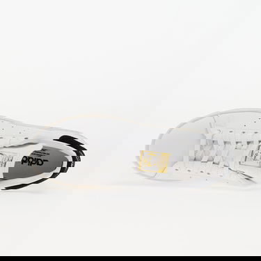 Sneakers og sko adidas Originals Stan Smith Hvid | JI3379, 3