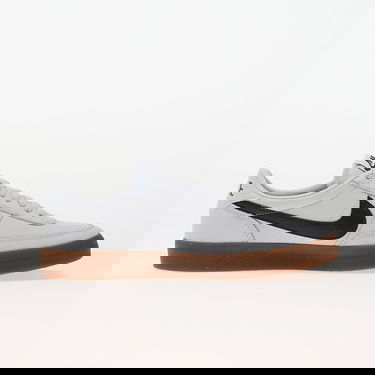 Sneakers og sko Nike Killshot 2 Ltr Hvid | HM9431-002, 2