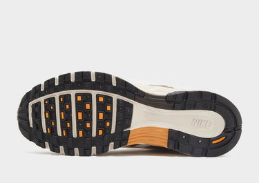 Sneakers og sko Nike P-6000 Beige | IO1904-104, 5