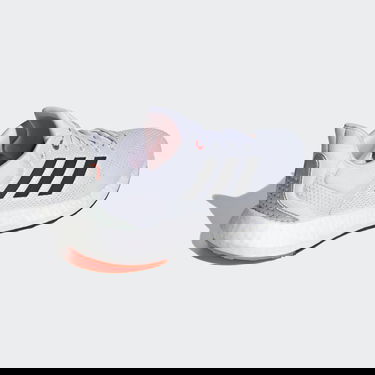 Sneakers og sko adidas Performance Pureboost 21 Hvid | GY5099, 1