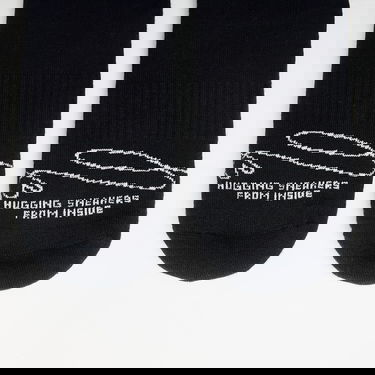 Sokker Footshop Gangster 3-Pack Socks Flerfarvet | FTSHP_394, 10