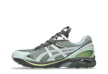 Sneakers og sko Asics Kiko Kostadinov x UB6-S GT-2160  "Arctic Blue Carbon" Blå | 1203A421-401, 2
