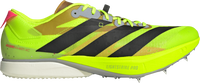 ADIZERO AVANTI XC