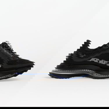 Sneakers og sko Nike Pegasus Premium Sort | HQ2592-005, 2