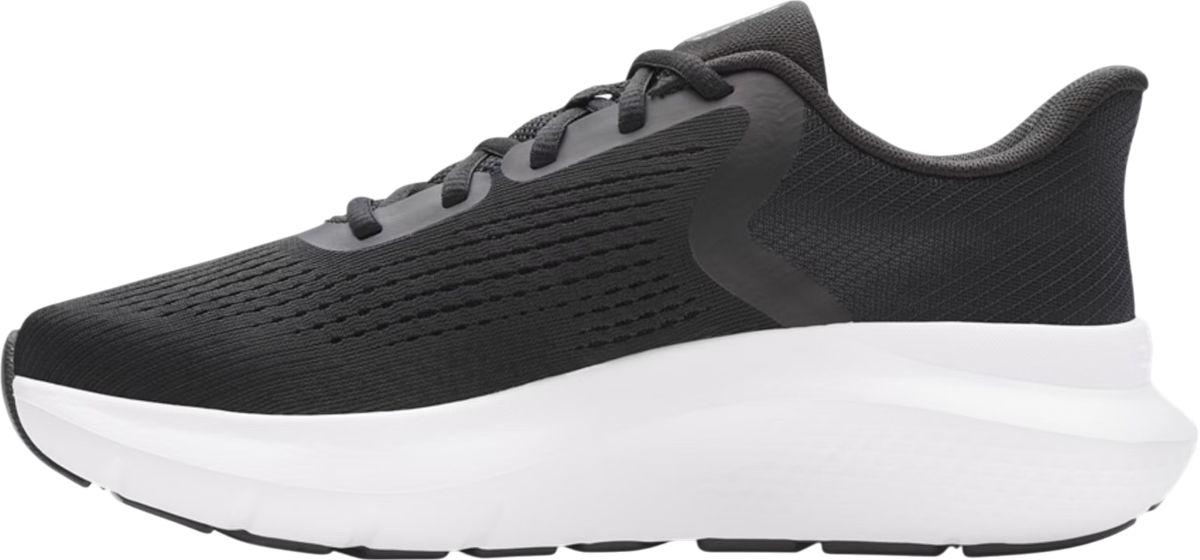 Sneakers og sko Under Armour Charged Rogue 5 Sort | 3028262-001, 1