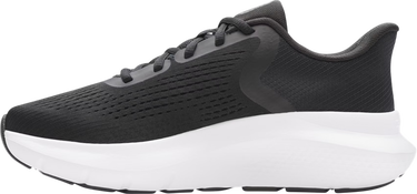 Sneakers og sko Under Armour Charged Rogue 5 Sort | 3028262-001, 1
