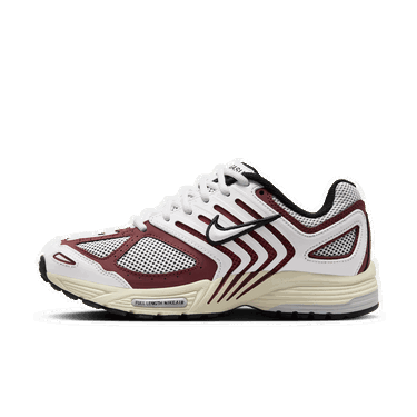 Sneakers og sko Nike Air Pegasus 2005 Bourgogne | HQ5718-600, 1
