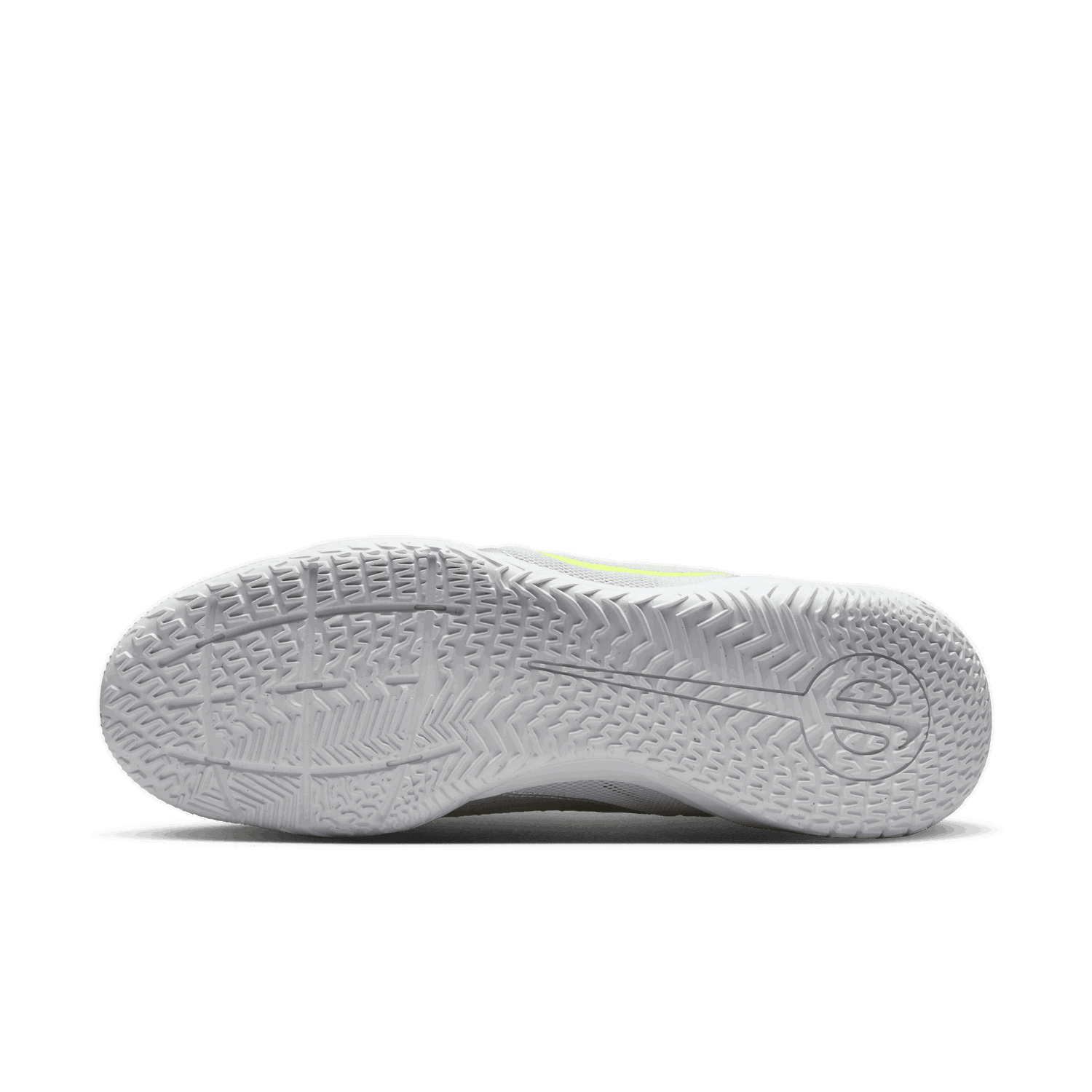 Sneakers og sko Nike Tiempo Legend 10 Academy Metalisk | DV4341-001, 1