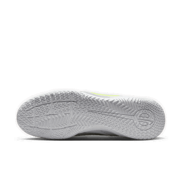 Sneakers og sko Nike Tiempo Legend 10 Academy Metalisk | DV4341-001, 1