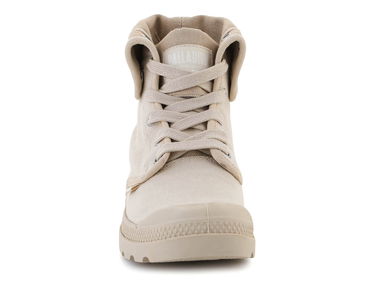 Sneakers og sko Palladium Baggy Beige | 92353-221-M, 1