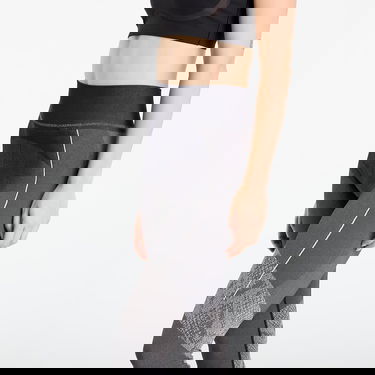 Leggings adidas Performance Stella McCartney Seamless Yoga Leggings Grå | JW2002, 1