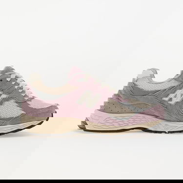 Sneakers og sko New Balance New Balance U2002RRB Lilla | NBU2002RRB, 2