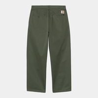 Carhartt WIP Brady Pant