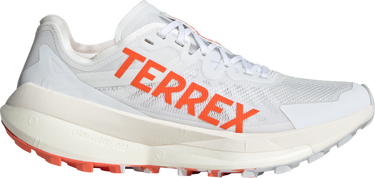 Sneakers og sko adidas Performance Terrex Agravic Speed Hvid | ih3771, 0