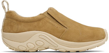 Tøj Merrell 1TRL Jungle Moc Beige | J007235, 0