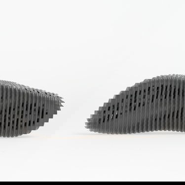 Sneakers og sko adidas Originals Adilette 25 Slides Grå | JR3614, 4