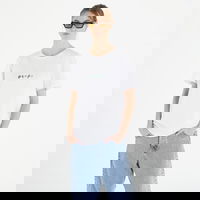 Rostliny Jsou Moje Oblíbená Barva T-Shirt