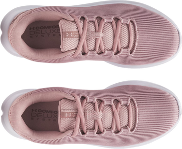 Sneakers og sko Under Armour UA Charged Speed Swift Lyserød | 3027006-673, 3