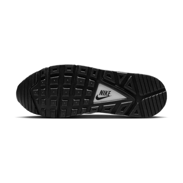 Sneakers og sko Nike Air Max Command 42.5 Grå | 629993-040, 5
