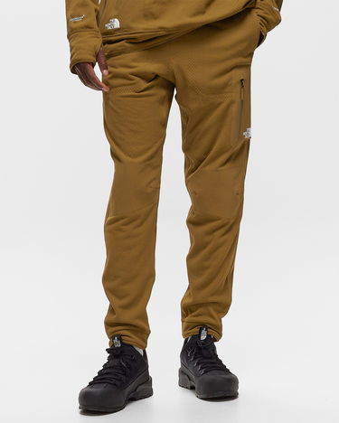 Bukser The North Face x UNDERCOVER  Futurefleece Pant Brun | NF0A84SAL8M, 3