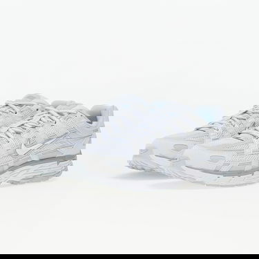 Sneakers og sko Nike P-6000 "White" W Hvid | FV6603-101, 4