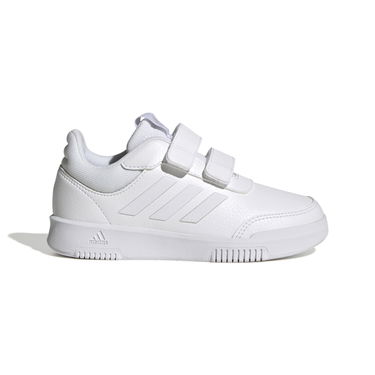 Sneakers og sko adidas Performance Tensaur Sport 2.0 CF K Hvid | GW1987, 0