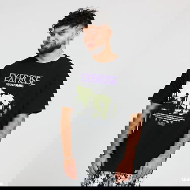 T-shirt Pleasures Exercise Tee Sort | P20W032, 0