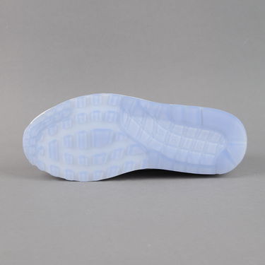 Sneakers og sko Nike Air Max 1 Premium "Ice Pack" W Hvid | 454746-106, 5