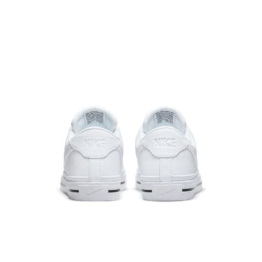 Sneakers og sko Nike Court Legacy Hvid | DH3162-101, 2