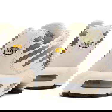 Sneakers og sko Nike Air Max Plus OG Size UK 6 Beige | DM0032-106, 4