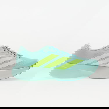 Sneakers og sko adidas Performance Adizero EVO SL Turkis | JS4452, 2