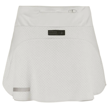 Nederdel Craft Craft Pro Hypervent 2 Skirt Hvid | 1914595-922000, 1