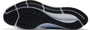 Sneakers og sko Nike Air Zoom Pegasus 37 Hvid | bq9646-103, 1