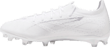 Sneakers og sko Puma ULTRA 5 PRO FG/AG Hvid | 107685-04, 8