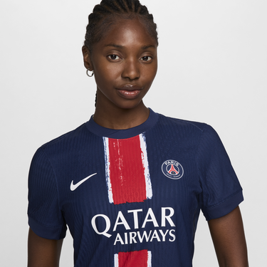 Jersey Nike Dri-FIT ADV Paris Saint-Germain 2024/25 Home Jersey Mørkeblå | FN8965-411, 2