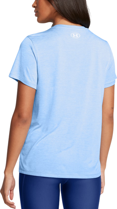 T-shirt Under Armour T-shirt Grå | 1384230-001, 2
