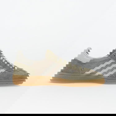 Sneakers og sko adidas Originals Handball Spezial Grå | JR0850, 3