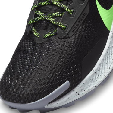 Sneakers og sko Nike Pegasus Trail 3 Sort | DA8697-004, 4