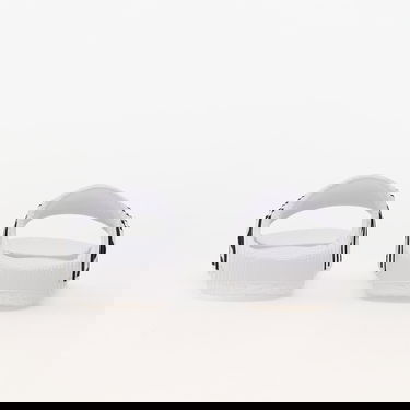 Sneakers og sko adidas Originals Adilette 22 Hvid | IF3668, 4