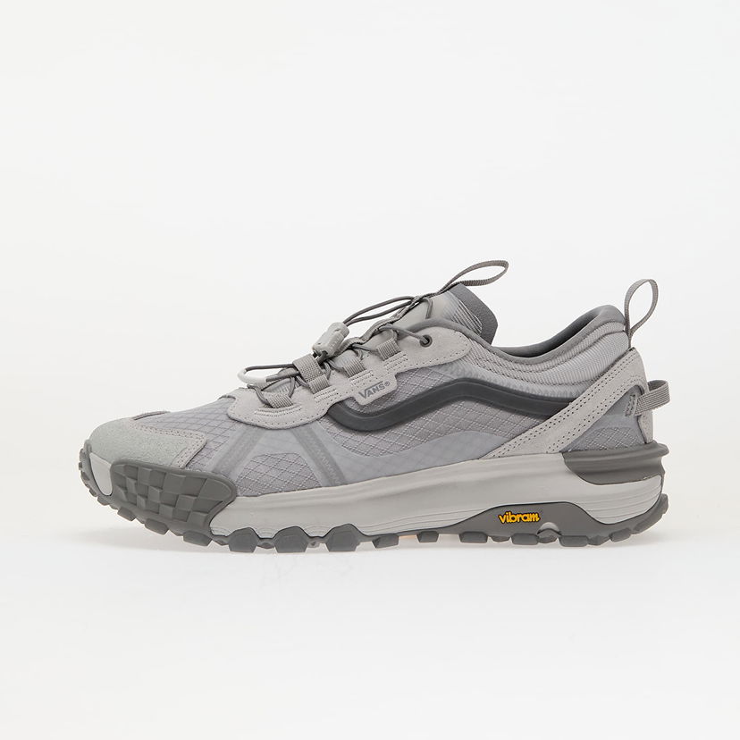 Sneakers og sko Vans MTE Crosspath XC 40.5 Grå | VN000D5VBH71