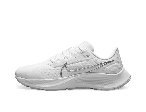 Løbe Nike Air Zoom Pegasus 38 Hvid | cw7358-100