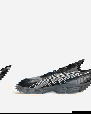 Sneakers og sko Asics GEL-NYC 2055 Grå | 1203A542-022, 0