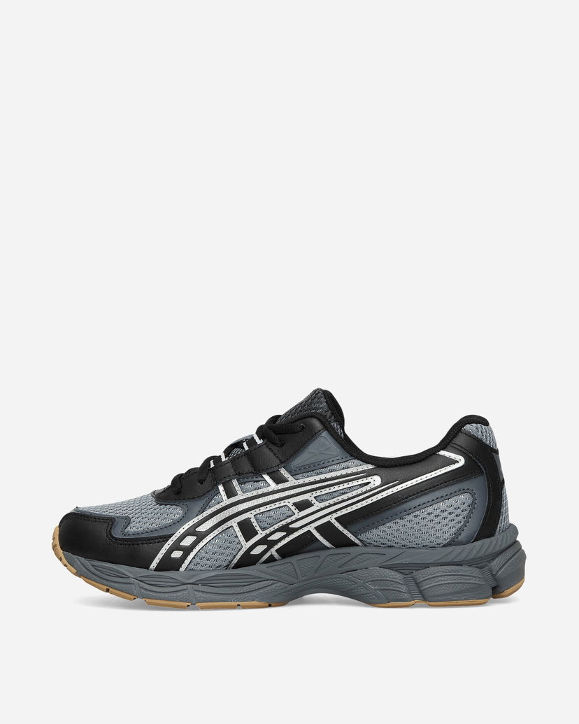 Sneakers og sko Asics GEL-NYC 2055 Grå | 1203A542-022