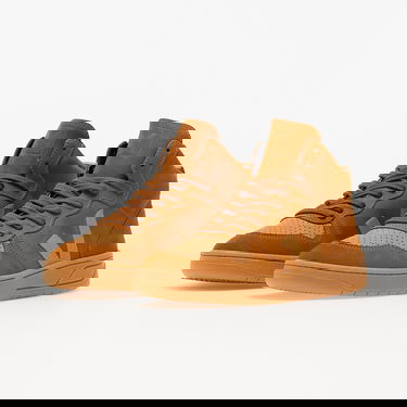 Sneakers og sko Veja V-15 Brun | VQ132616B, 5