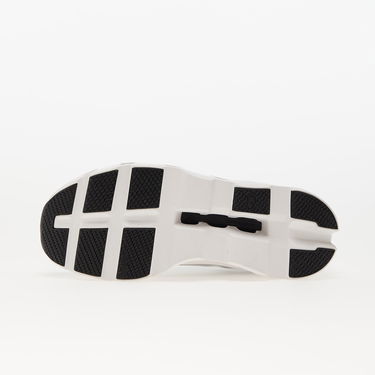 Sneakers og sko On Running Cloudmonster Hvid | 61-98288, 3