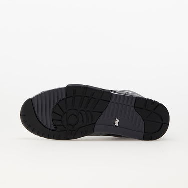 Sneakers og sko Nike Air Trainer 1 Sort | FD0808-001, 4