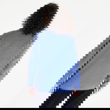 Jakke Patagonia Retro Pile Jacket Blå | 22795 CUBL, 1