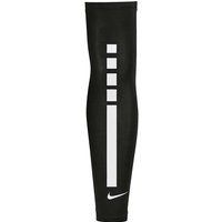 Sportsudstyr Nike Pro Elite Sleeve 2.0 Sort | 9038-282-black, 0