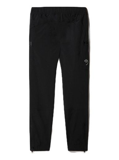 Bukser og jeans The North Face Steep Tech Pants Sort | NF0A4QYRJK31