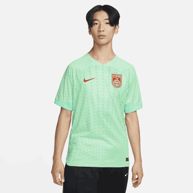 Jersey Nike Dri-FIT Turkis | DZ1731-342, 0